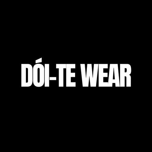 DÓI-TE WEAR